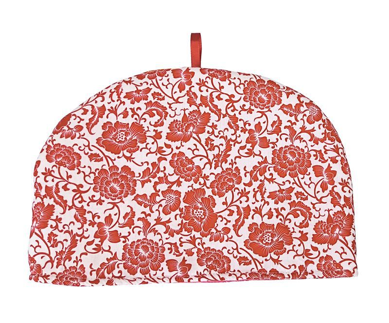 IMG_20240710_161437_副本