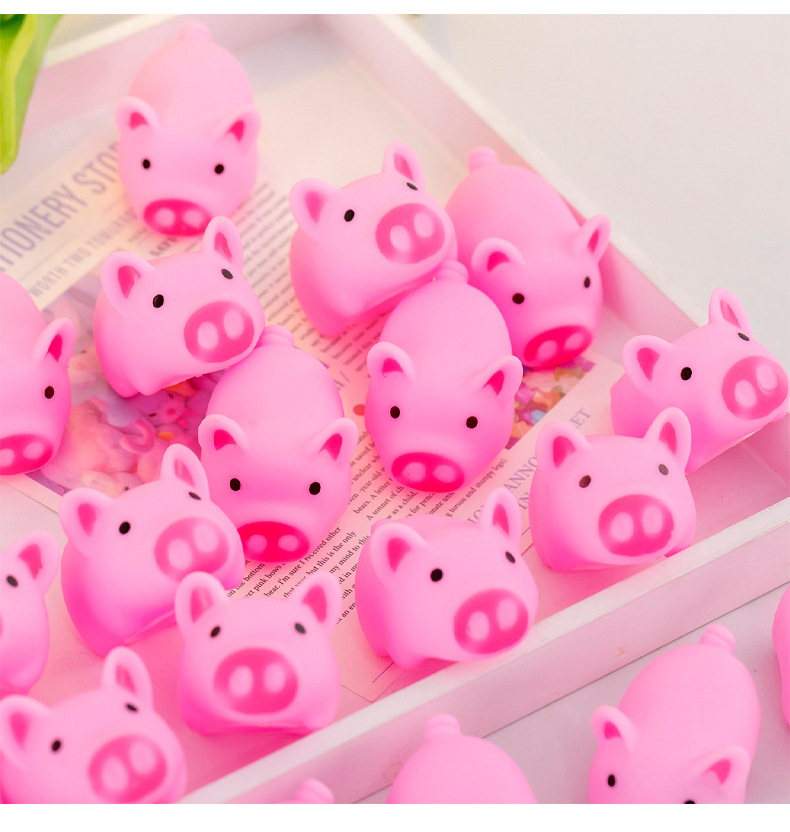 可爱小猪捏捏乐_10.jpg