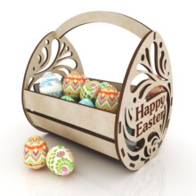 �羳�ͻ���ӻ@ ľ�������ռ{�� �����Ɍ�DIY�T�f�ɲ��b�ռ{�@