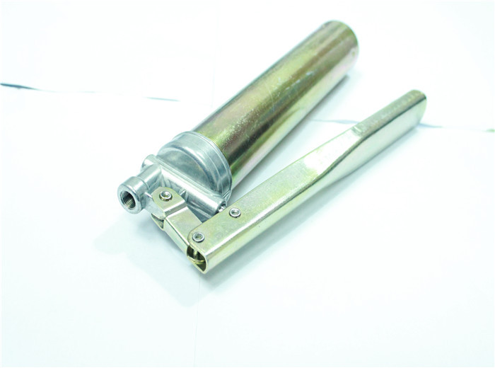 K1153F FUJI KH-120 富士油枪 (1)