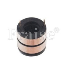 �m�����܇�l늙C��늭h ���h �~�^ �l늙C���