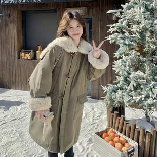 ���ď͹��OӋ��ţ�ǿ����ë�ɿ˷�Ů2026�������L��Ӻ��b�r��