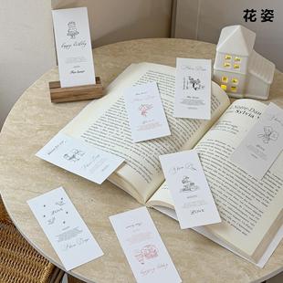 �������˹���ʽ��Ƭ�L����b�Ƭ����DIY�����r�������忨