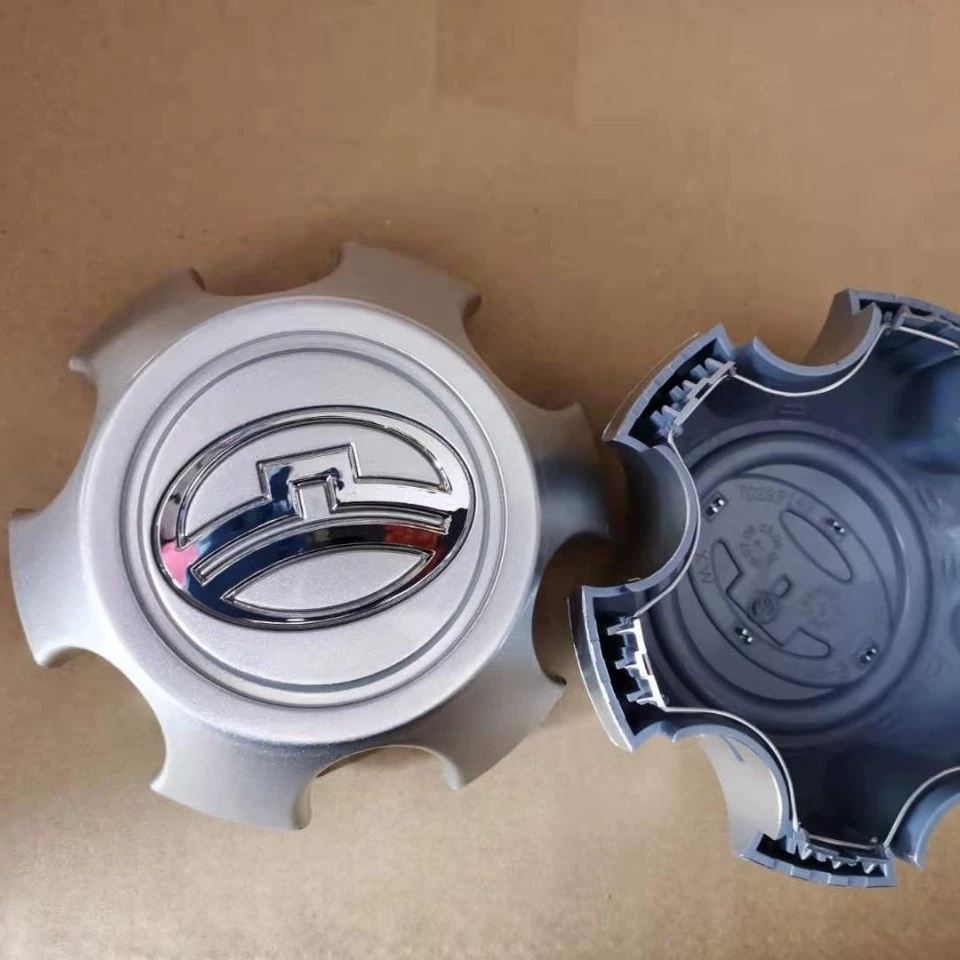 Крышка колеса серии Great Wall H5 пикап колес колес колес колес