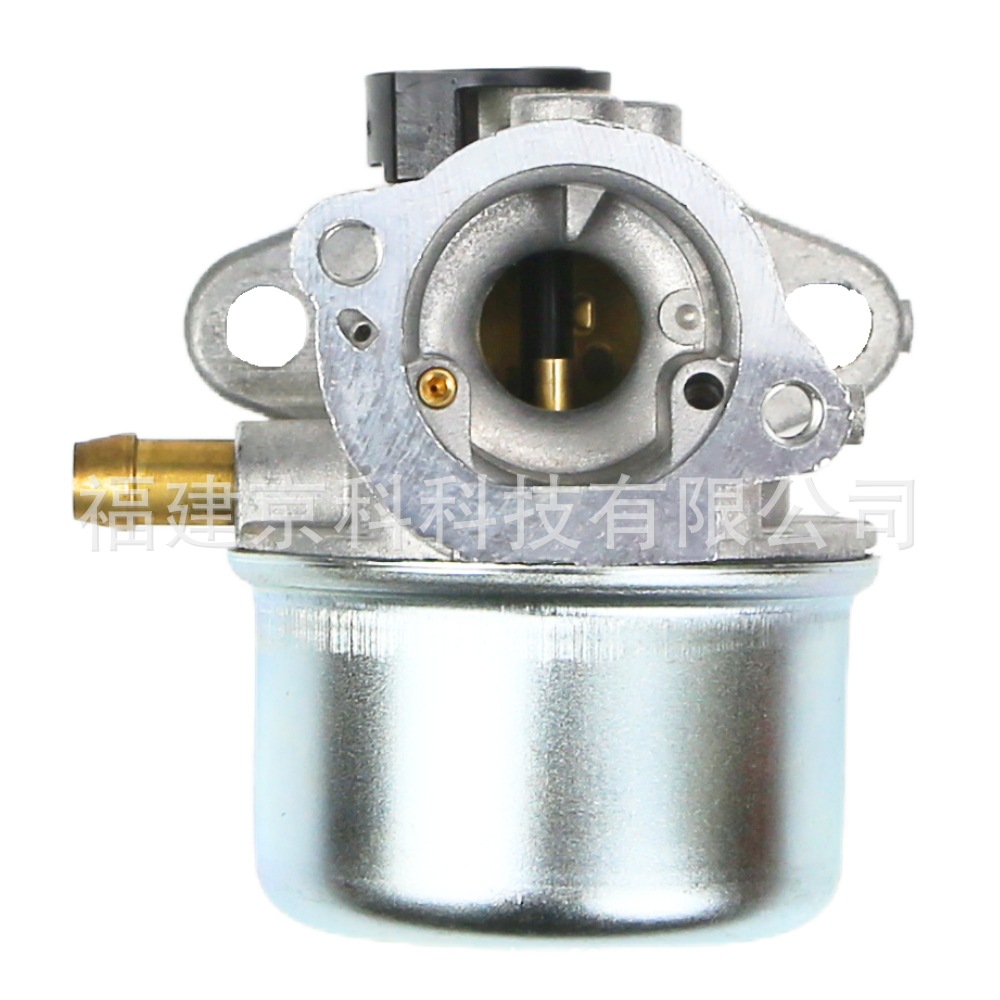 799868 Is Suitable for Briggs&Stratton 497586 498254 498170 497314 Carburetor