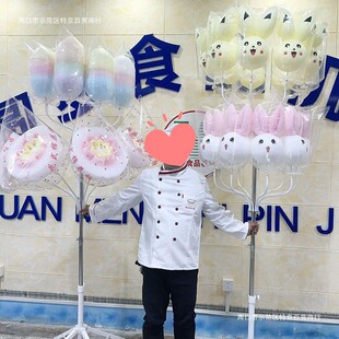 �޻���չʾ�������ƄӔ[�����ӿ�ͨ������������ۯB��ʽ���b���