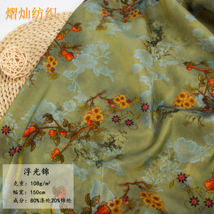�����\�����y���� ��논��L��z���沼�� ����ʽ���b�OӋ���¿�