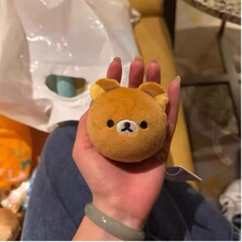 �ɐ���ϵ�p����ë�q����F���Գ������؏�����≺���������