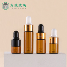 5ml����Һƿ��Ʒƿ������װƿ1ml2ml3ml����ƿ�ι�ƿС������ƿ