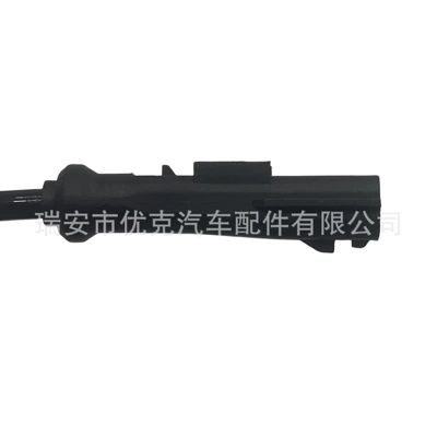 Sensor Abs Sensor – ABS modulu və sensorları