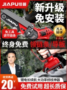 䏼Сֳֳʽ늄䏆朓⿳䷥ľ