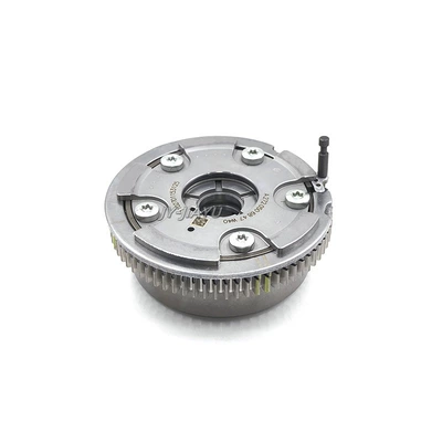 Camshaft Timing Gear Flywheel/Gear