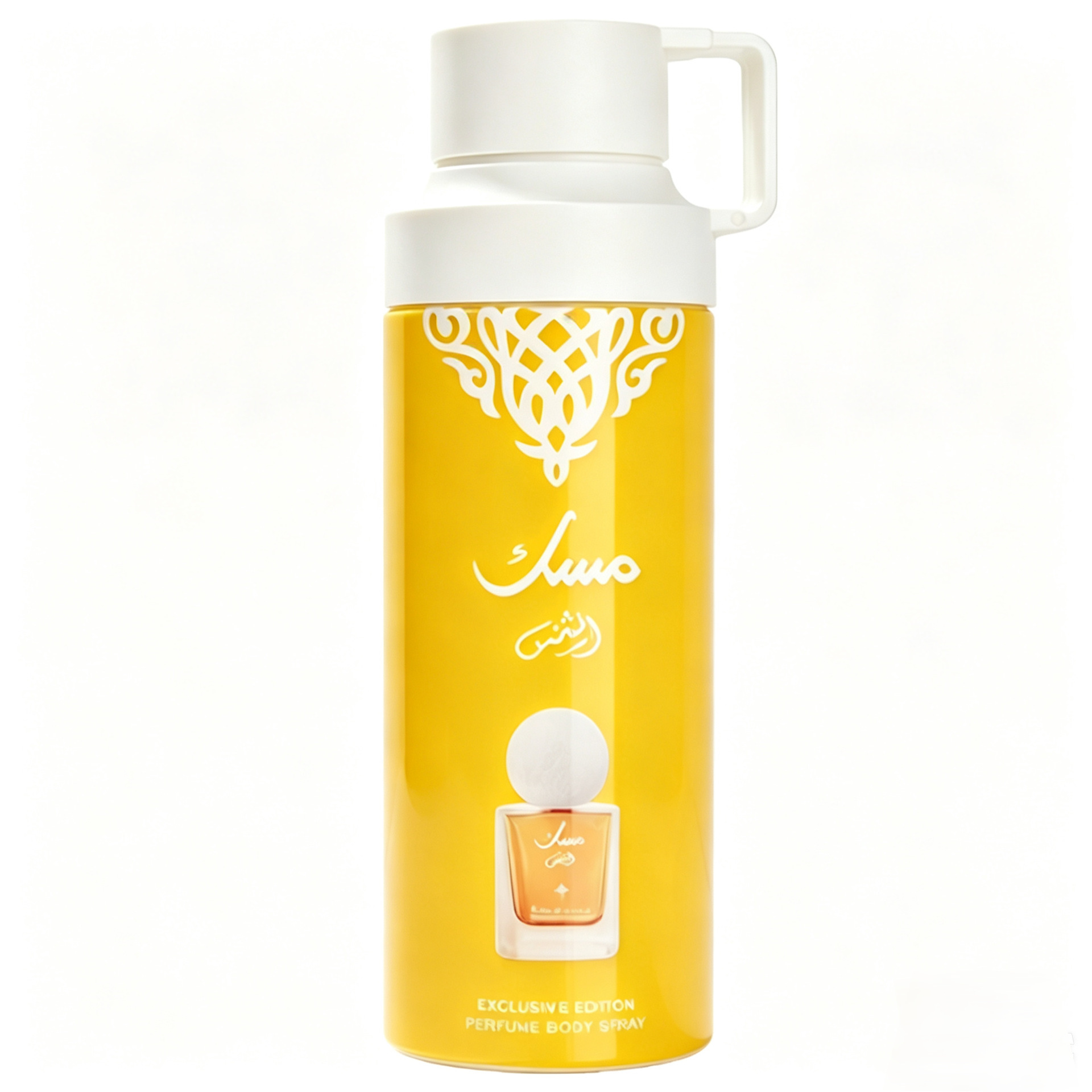 Perfume de alta calidad de Oriente Medio árabe explosivo aerosol de fragancia perfumes duraderos de flores de madera para hombres y mujeres 250ml