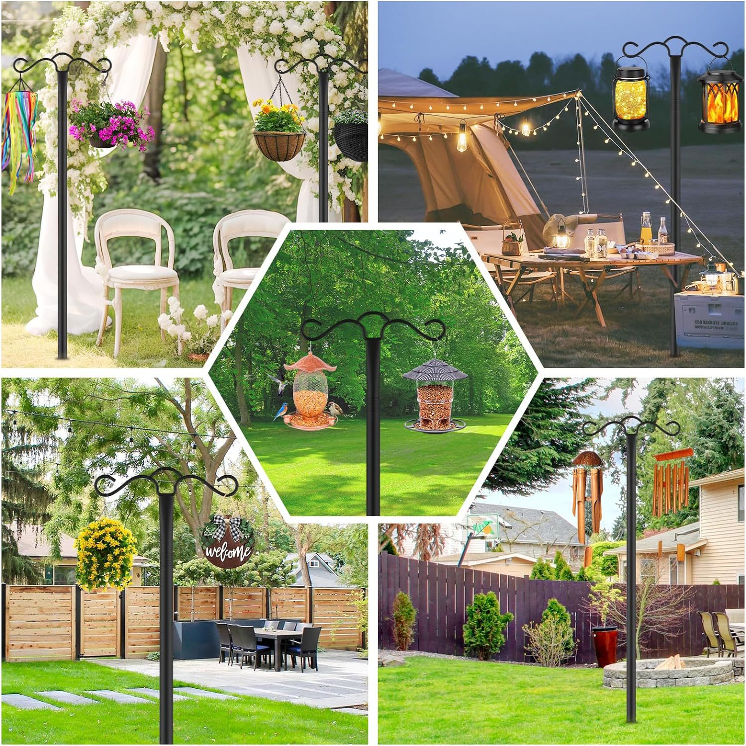 一键复制_20240612205603