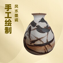 ���W���s�մɻ�ƿ�Ӱ巿����ĥɰ�P�c�廨�b�Ʒ���ż���[���F��