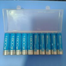 ����18650�늳ؿ���C���^3.7V������Ͳ�����C����ƽ�^