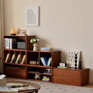 �й��Lģ�K���ɽM�ϙ���ľ�����͏d�ҕ�������ռ{������չʾ��