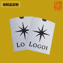 С�����f����������퓃���ȯ��Ƭ����Ƭ��Ƭ�������ԕ�������ӡˢ