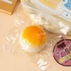 [Mango] Maotan bag [PVC bag]