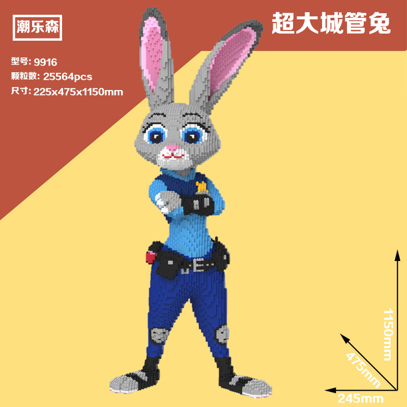 697ebd2bacb2b06e1fcec13f97ff98