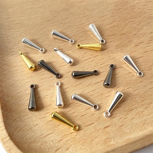 ����ʽ�Lˮ�����K�������diy�Ͻ���� ���L�l������朴������