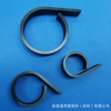 ���������������AGWHCϵ��P�;��A,�ݽz�̶�ʽ�����A,ָ�h�ے��