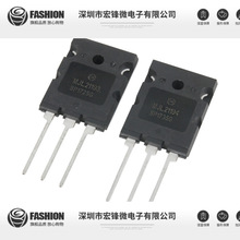 ȫ�� MJL21193 MJL21194 MJL21193G MJL21194G TO-3P ���ʌ���