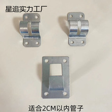 u�����ܿ��ۯB����֧��������_�����̶���֧�μܿ������۱���