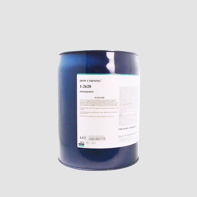 道康宁陶熙1-2620树脂胶  广东深圳代理商价格面议