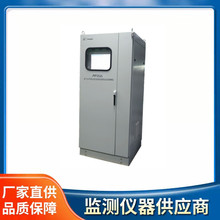 VOC�ھ��O�y  �̶���ȾԴ�U���ŷűO�y �]�l���ЙC��VOC-�S��ֱ��