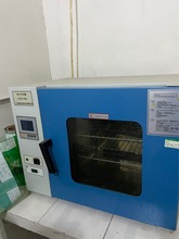 实验室检测设备摩擦系数仪热封实验仪拉力计高压蒸锅