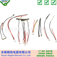 3239 24AWG���z���о늳��Ƅ��Դ�B�Ӿ��ĸߜ،�늺��Ӽӹ�����