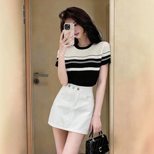 ��Ʒ�|���e���bŮ�ĚW؛�r�К��|�@�ݗl�yᘿ�����ţ�ж�ȹ�ɼ���