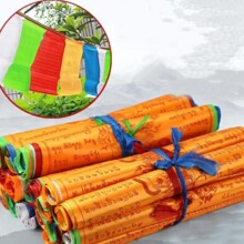 5.6�ײ؂�ʮ��һ�����ɫ�L�R�������_��ʽ����M�콛�2.8��