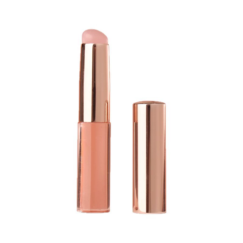 Силиконовая помада, держатель кисть для Concealer, уход за губами