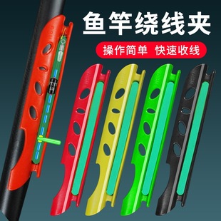 �~���վ����@���A��ʽ�ָ�ͨ����~���@�����̖����ʽ�~�U�p����