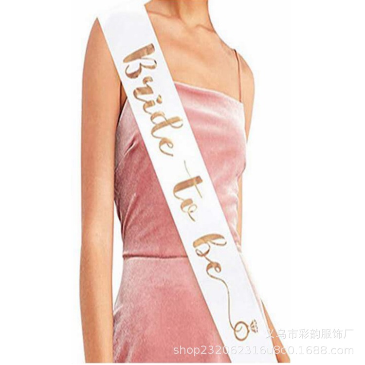 微信图片_20201012132233_副本