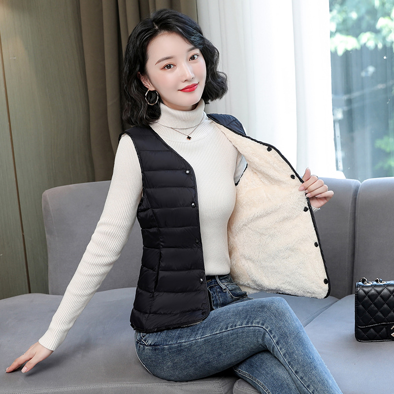 블랙