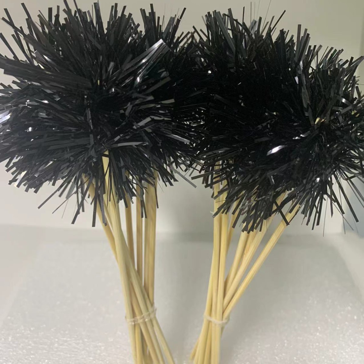 Tarjeta de pastel plug-in decoración de fiesta Decoración de Pastel de hornear decoración de mesa de postre creativo