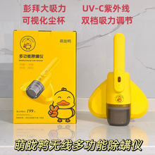 �W�t�¿���\�x �������⾀���ʽ���\�C �o�����\���坍������Ʒ