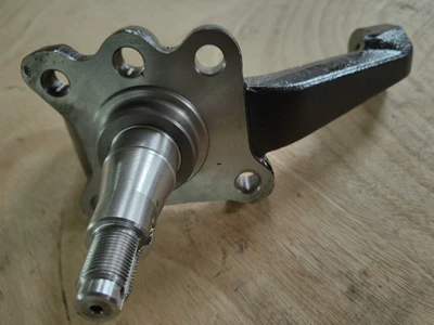 Hyundai – 0K71F33021, 0K71F33031 Steering knuckle