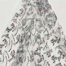 �W�t���±����ɫƽ���W���̽����������ٽz����r�bС���`����