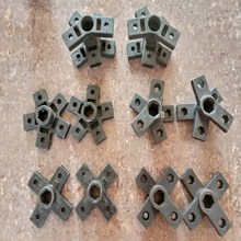 �_�������C���΢���C��@����C���쵶�������������������P���