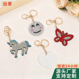 �W��ˮ荲��N耳׿��荄������耳וr��耳�朒���Ʒ���Q���l