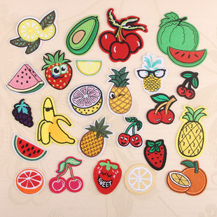 ˮ����X�������N���a���N�o��DIY�b��N�������z�ɠC�a���N���o