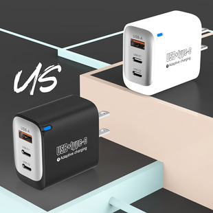 �羳���u��Ҏ�J�C����^1USB+2C��ڳ�����֙C����^Դ�S���l