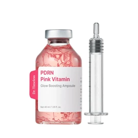 面霜;液态精华;漱口水