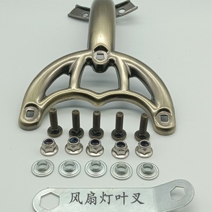 �L�ȟ��~���~���~���~�м̶ܹ����Џ͹���ʽ���ȟ������ɽ�羳