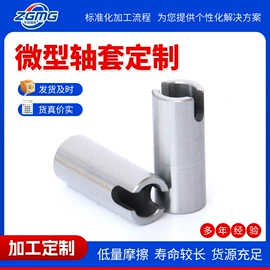 退卸衬套;滑轮;深沟球轴承