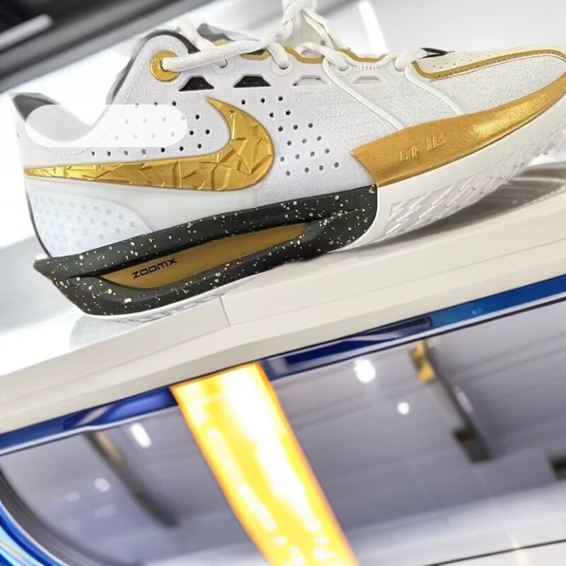 Putian Chunyuan Gt3 with Air Cushion, Shock Absorption, Non-Slip, Wear-Resistant, Practical Sneakers for Men and Women, Men's Shoes, Youth Training Shoes Putian Chunyuan Gt3 with Air Cushion, Shock Absorption, Non-Slip, Wear-Resistant, Practical Sneakers for Men and Women, Men's Shoes, Youth Training Shoes